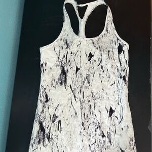 CALIA workout tank top!